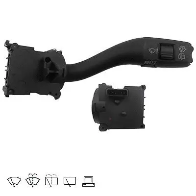 Steering Column Switch (WG1901638)