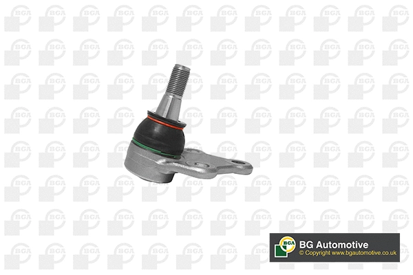 Ball Joint (WG1994572)
