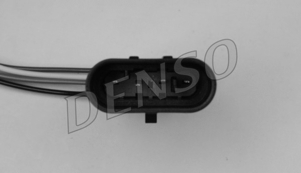 Lambda Sensor (WG1029086)