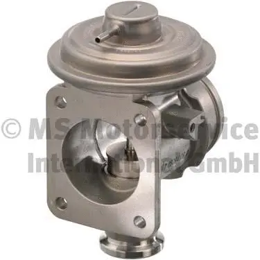 EGR Valve (WG1027047)