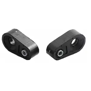 Mounting, stabiliser bar (WG2041084)