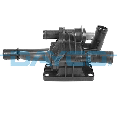 Thermostat, coolant (WG2113151)