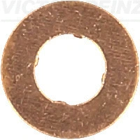 Seal Ring, injector (WG1914709)