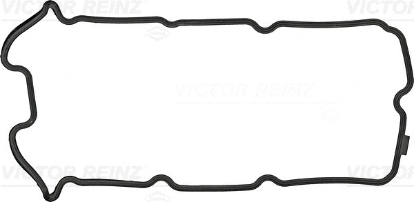 Gasket, cylinder head cover (WG1249480)