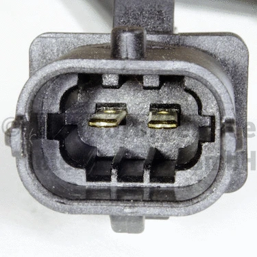 Sensor, exhaust gas temperature (WG2192857)