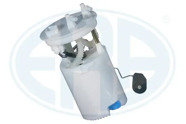 Fuel Feed Unit (WG1778508)