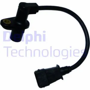 Sensor, crankshaft pulse (WG1029534)