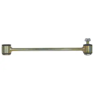 Link/Coupling Rod, stabiliser bar (WG2040351)