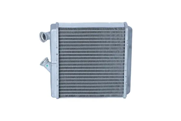 Heat Exchanger, interior heating (WG2162224)