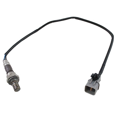 Lambda Sensor (WG2047631)