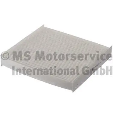 Filter, cabin air (WG1787489)