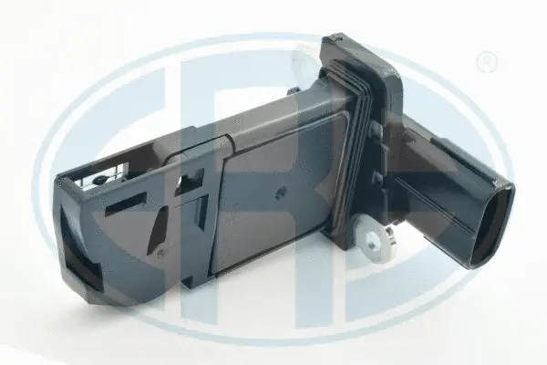 Mass Air Flow Sensor (WG1495402)