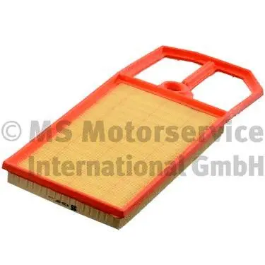 Air Filter (WG1018413)