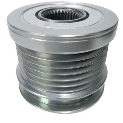 Alternator Freewheel Clutch (WG2262390)