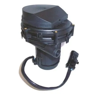 Secondary Air Pump (WG1409027)