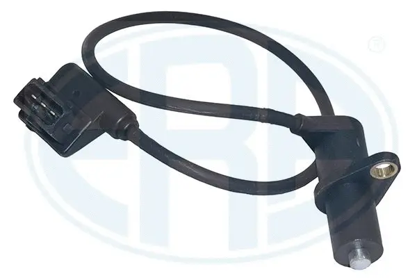 Sensor, camshaft position (WG1822280)