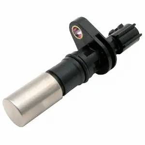Sensor, crankshaft pulse (WG1499437)