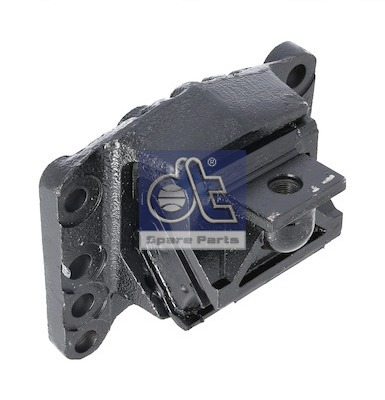 Mounting, engine (WG2316296)
