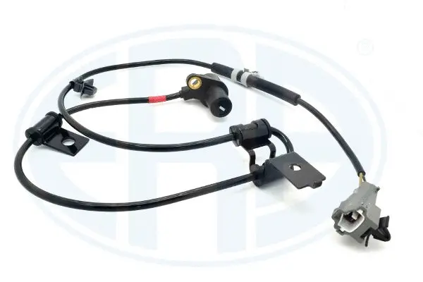 Sensor, wheel speed (WG1777967)