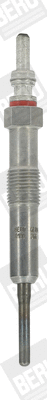 Glow Plug