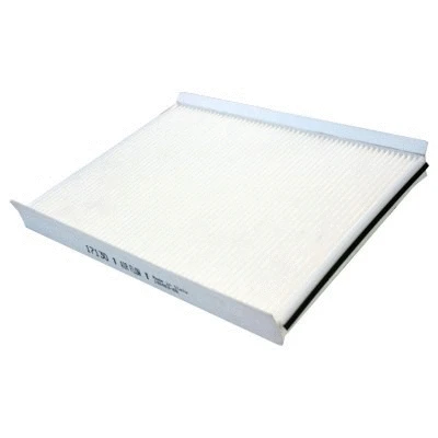Filter, cabin air (WG1747017)
