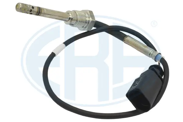 Sensor, exhaust gas temperature (WG1494323)