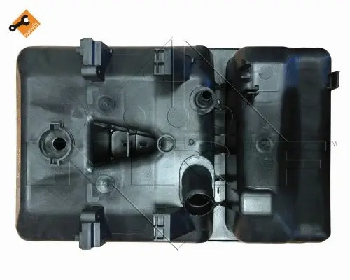 Expansion Tank, coolant