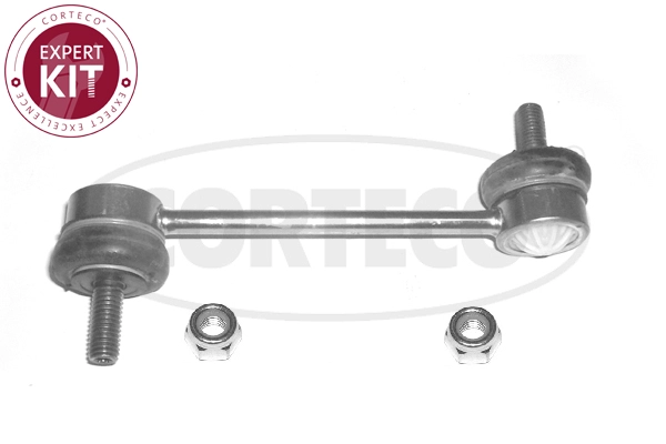 Link/Coupling Rod, stabiliser bar (WG2290106)