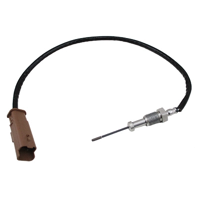 Sensor, exhaust gas temperature (WG2177529)