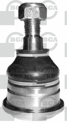 Ball Joint (WG1994587)