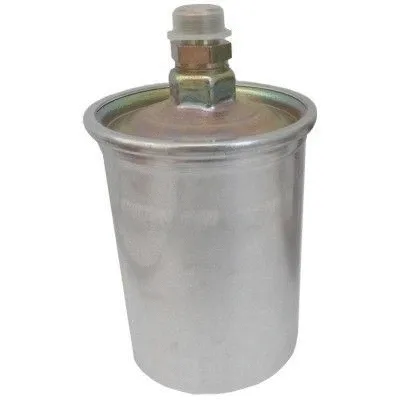 Fuel Filter (WG1747609)