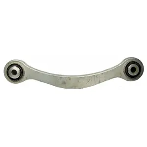 Rod/Strut, wheel suspension (WG2040548)