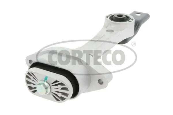Mounting, engine (WG1233352)