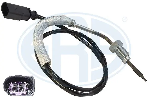 Sensor, exhaust gas temperature (WG2015705)