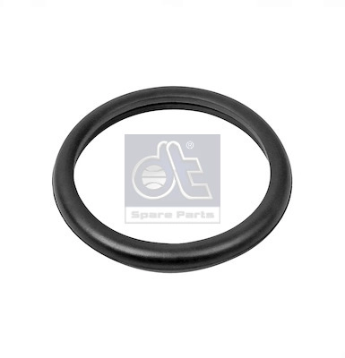 Seal, thermostat (WG2308889)