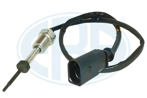 Sensor, exhaust gas temperature (WG1494359)