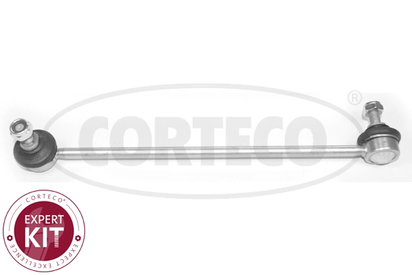 Link/Coupling Rod, stabiliser bar (WG2291949)