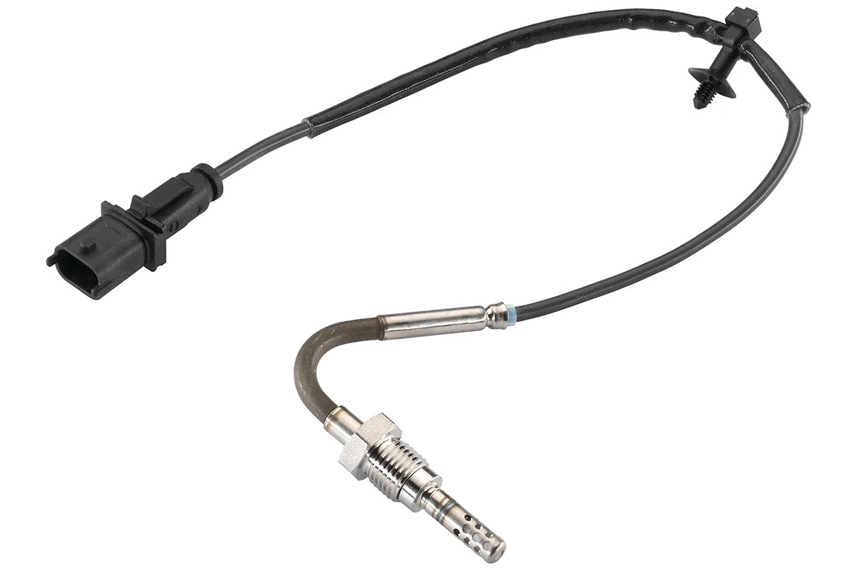 Sensor, exhaust gas temperature (WG1500971)
