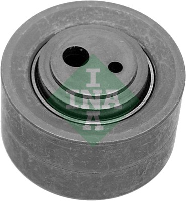 Tensioner Pulley, timing belt (WG1252254)