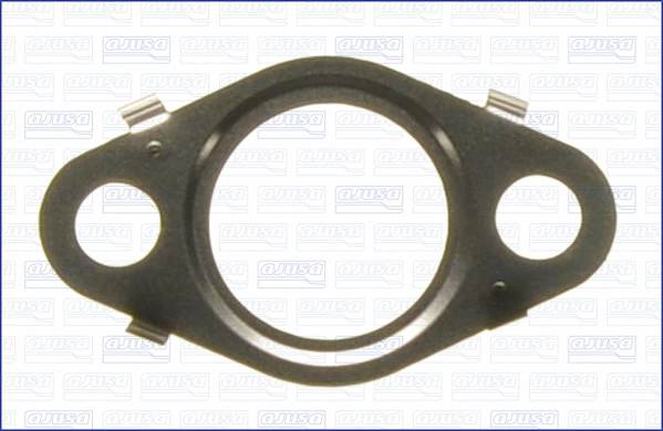 Gasket, EGR valve pipe (WG2077431)