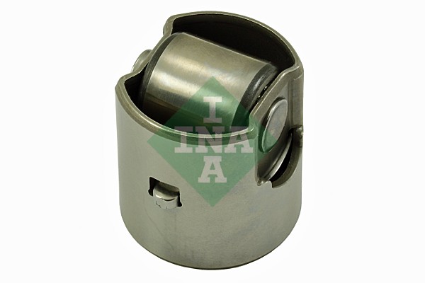 Tappet, high pressure pump (WG1781257)
