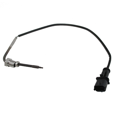Sensor, exhaust gas temperature (WG1964731)