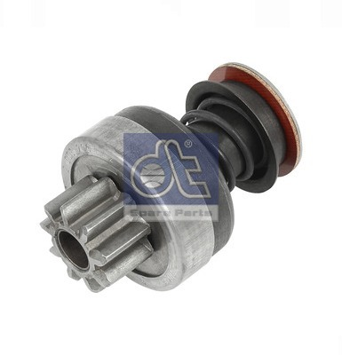 Pinion, starter (WG2314656)