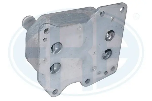 Oil Cooler, engine oil (WG2014010)