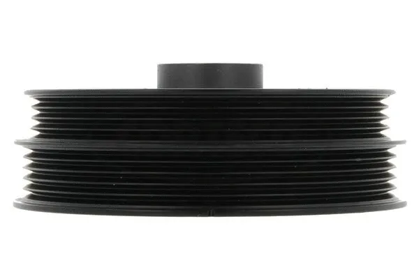 Belt Pulley, crankshaft (WG1755462)