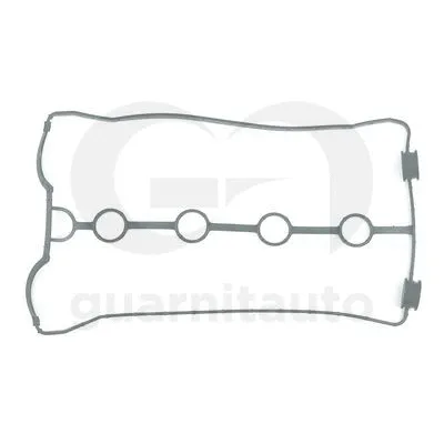 Gasket, cylinder head cover (WG2134276)