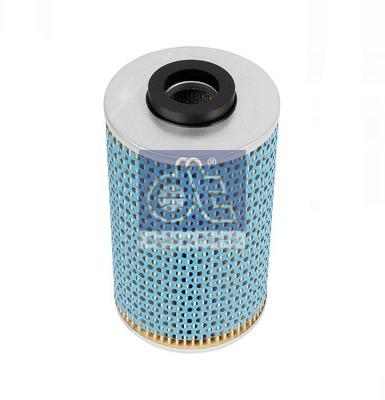 Oil Filter (WG2311953)