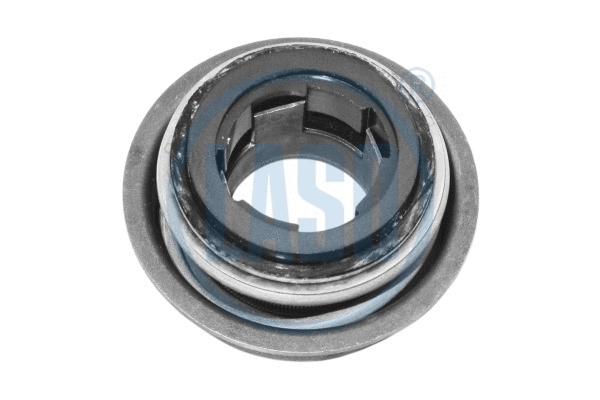 Shaft Seal, water pump shaft (WG1990225)