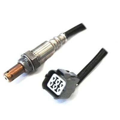 Lambda Sensor (WG1014032)