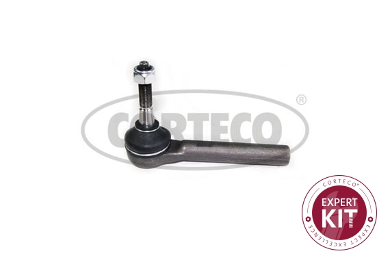 Tie Rod End (WG2292832)